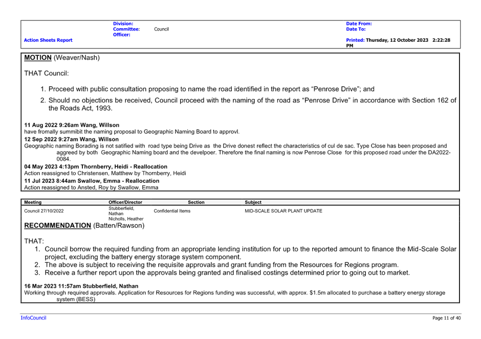 A screenshot of a document

Description automatically generated