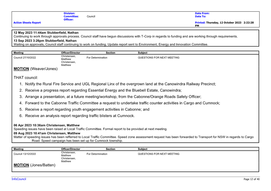A close-up of a document

Description automatically generated