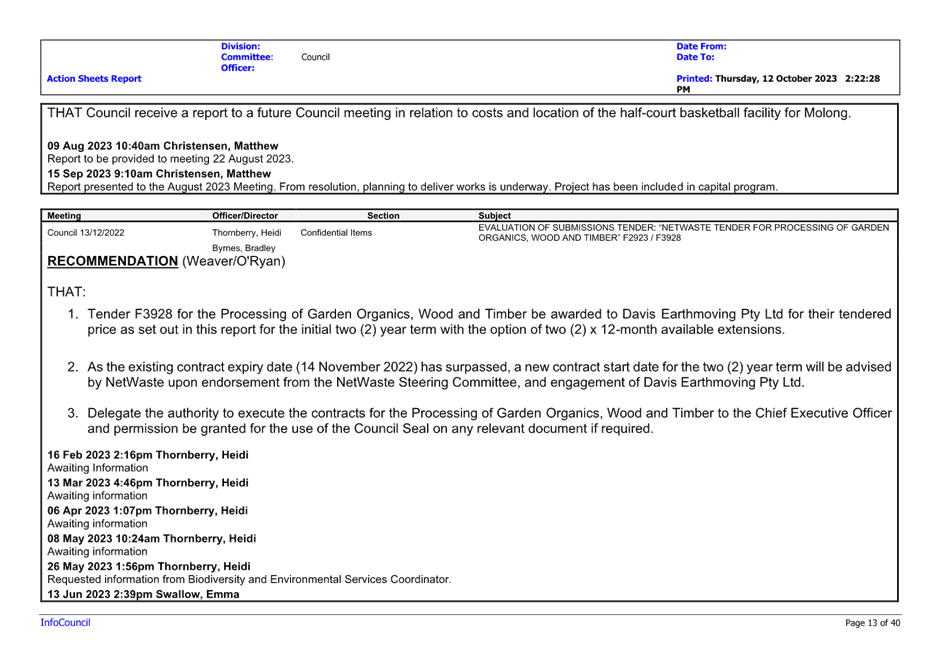 A close-up of a document

Description automatically generated