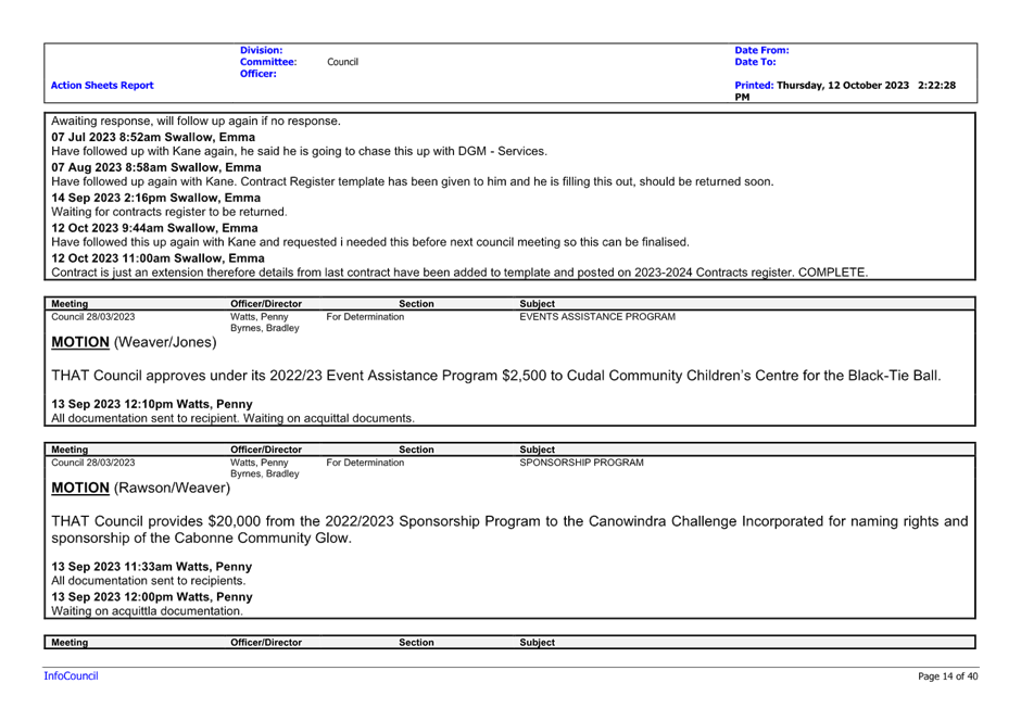 A screenshot of a computer

Description automatically generated