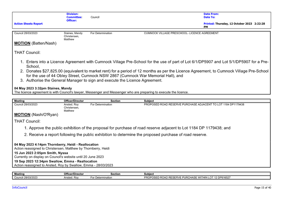 A close-up of a document

Description automatically generated