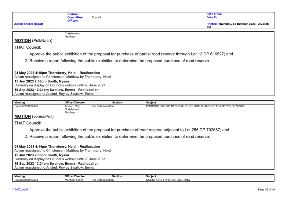 A screenshot of a computer

Description automatically generated