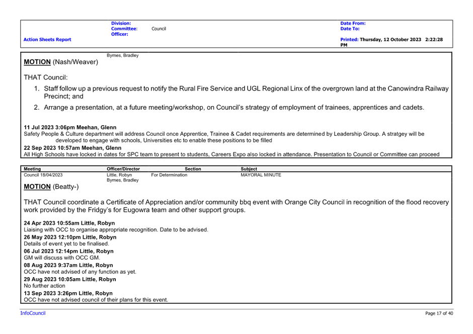 A close-up of a document

Description automatically generated