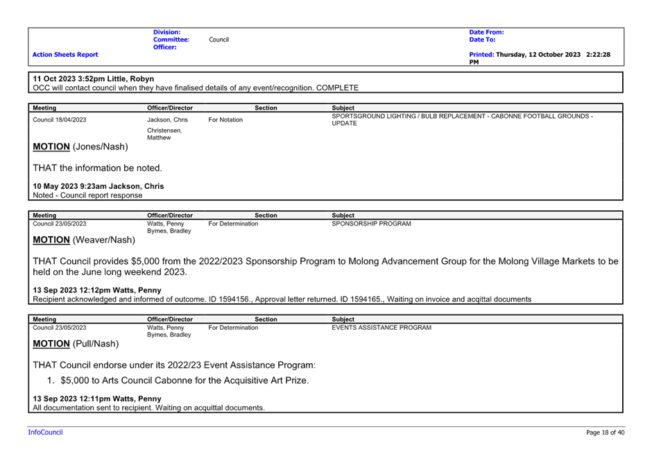 A screenshot of a computer

Description automatically generated