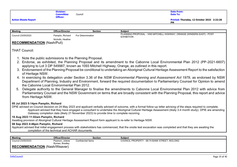 A close-up of a document

Description automatically generated
