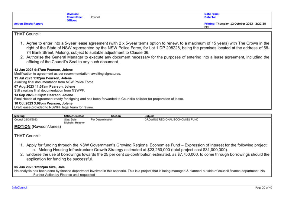 A screenshot of a document

Description automatically generated