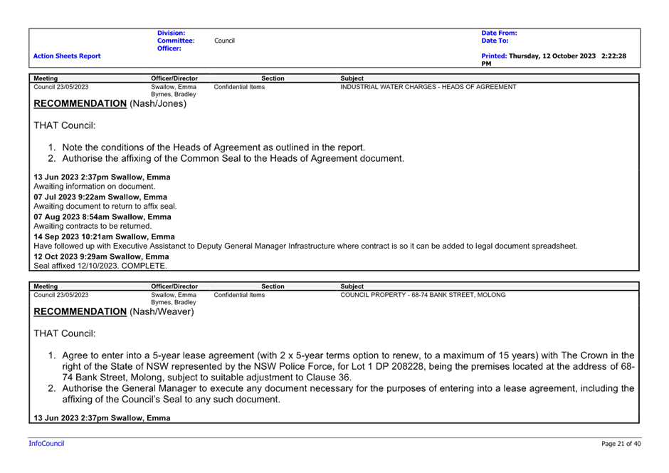A screenshot of a computer

Description automatically generated