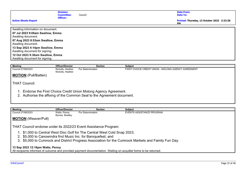 A screenshot of a computer

Description automatically generated