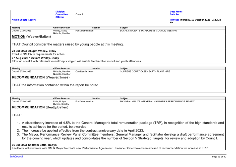 A screenshot of a computer

Description automatically generated
