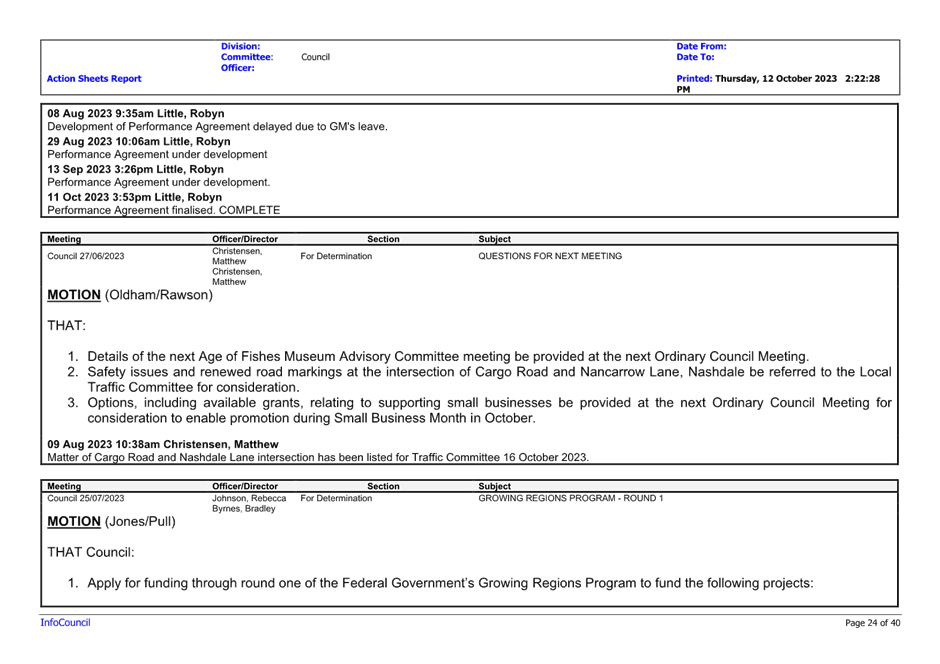 A close-up of a computer screen

Description automatically generated