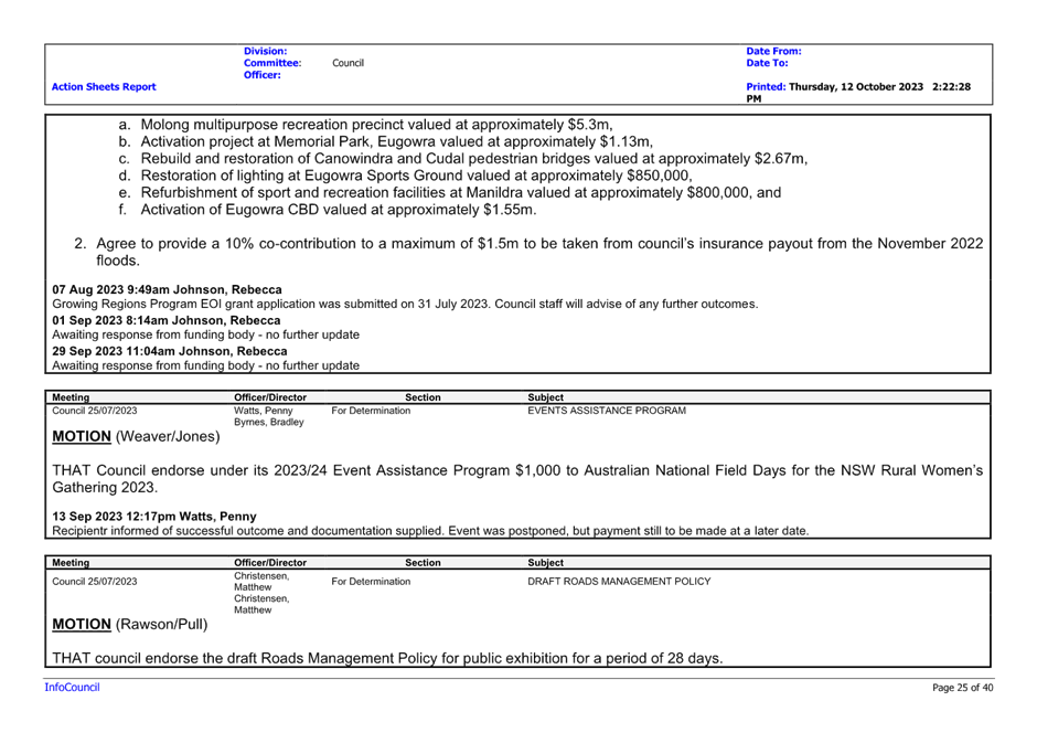 A screenshot of a document

Description automatically generated