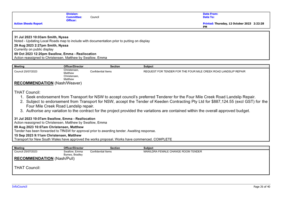 A close-up of a document

Description automatically generated