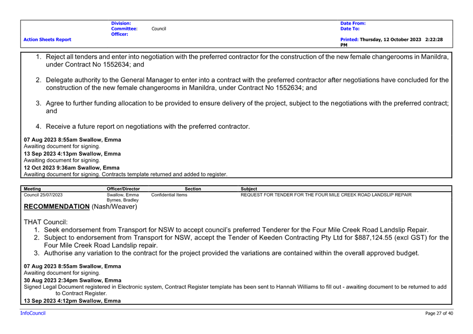 A close-up of a document

Description automatically generated