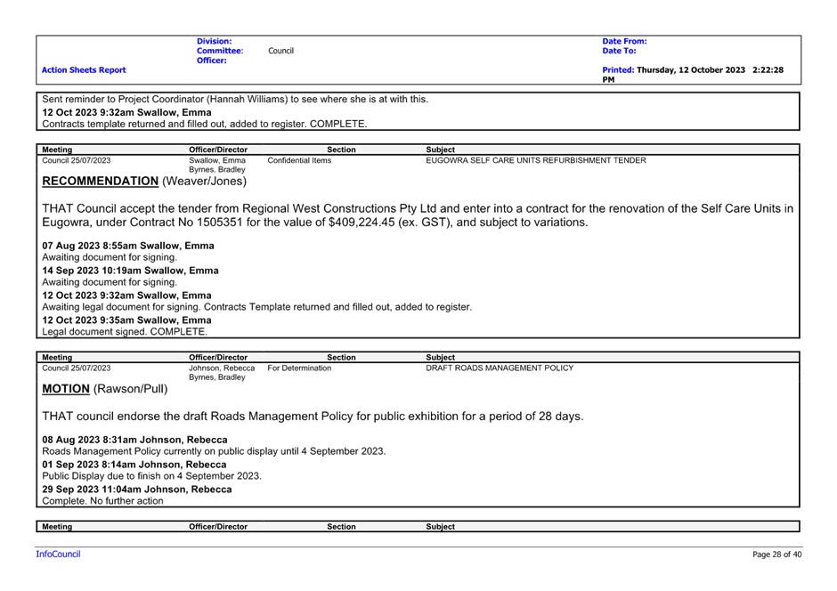 A screenshot of a computer

Description automatically generated