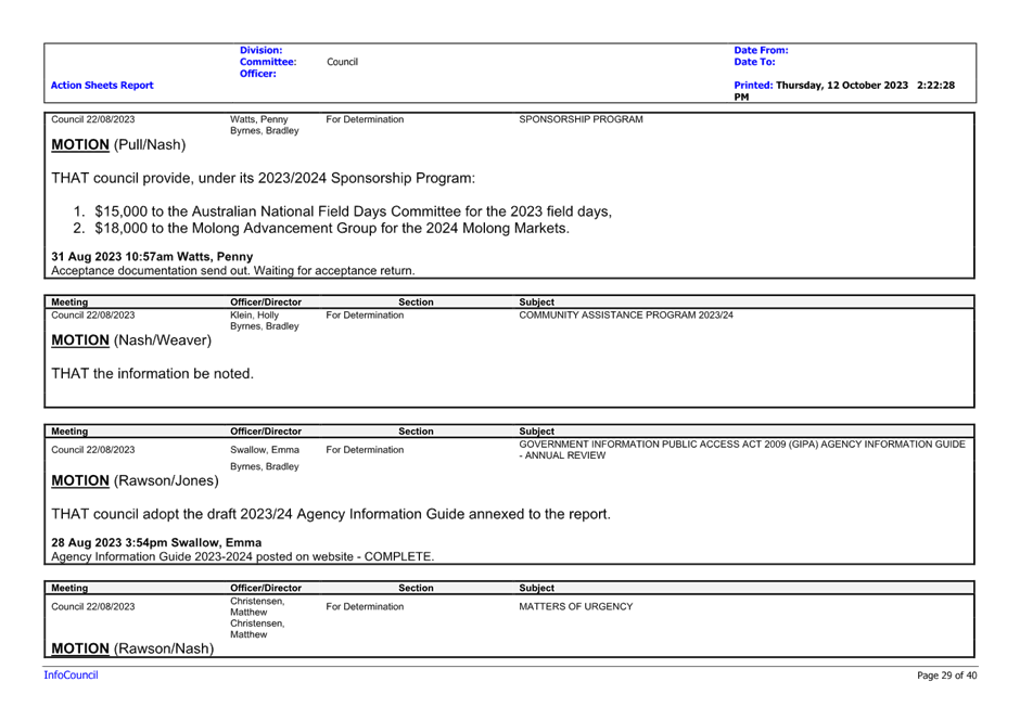 A screenshot of a computer

Description automatically generated