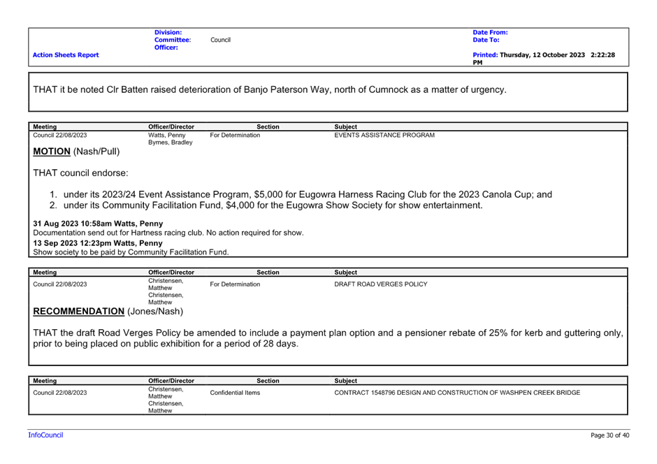 A screenshot of a computer

Description automatically generated