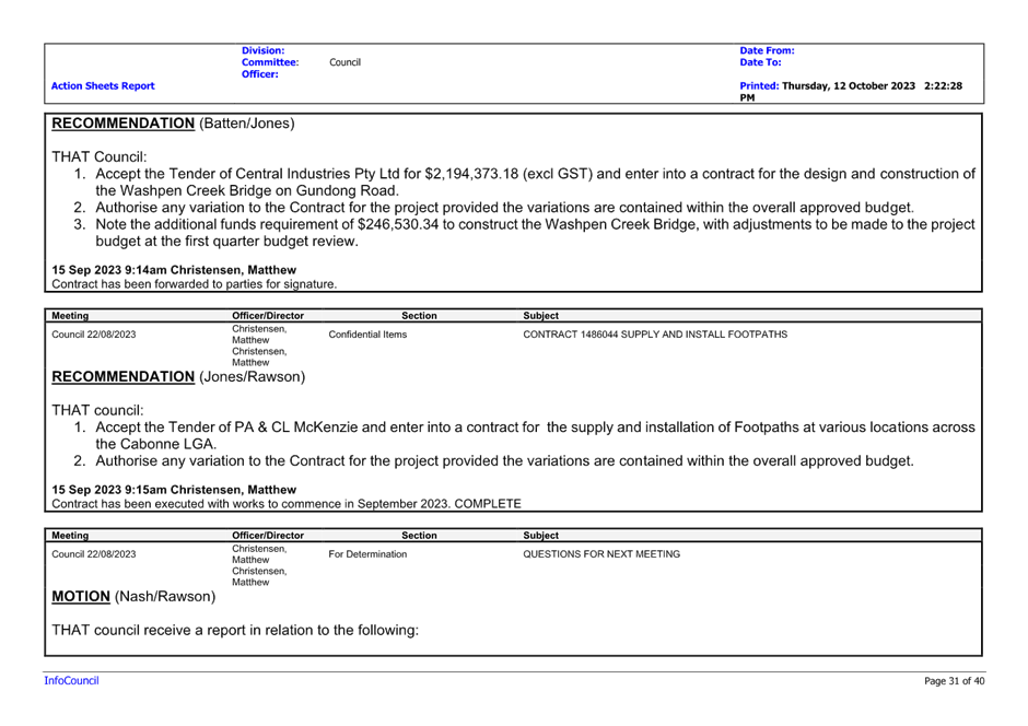 A close-up of a document

Description automatically generated