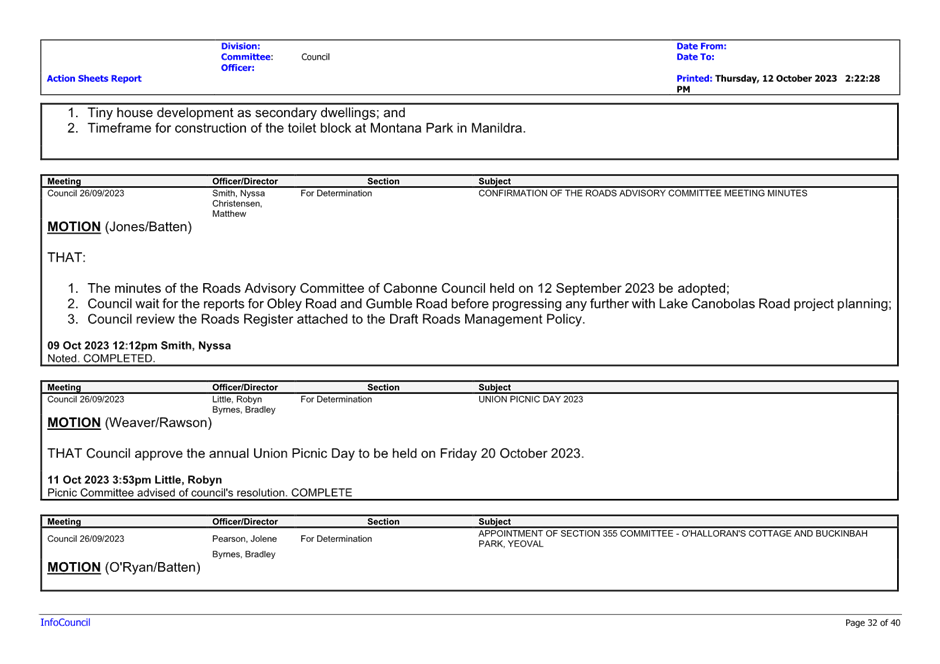 A screenshot of a computer

Description automatically generated
