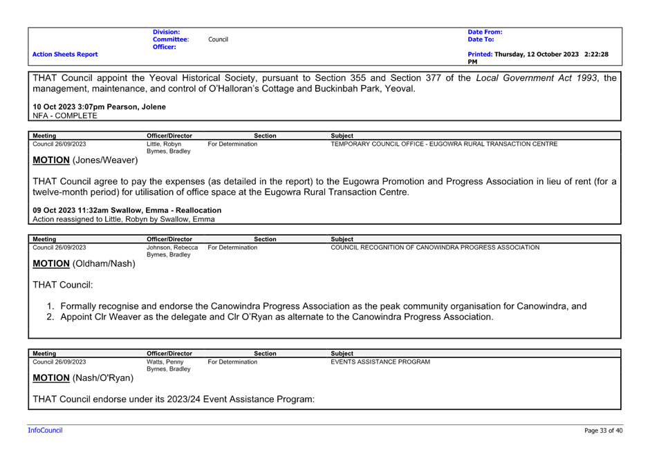 A screenshot of a document

Description automatically generated