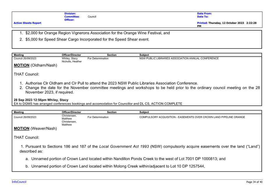 A close-up of a document

Description automatically generated