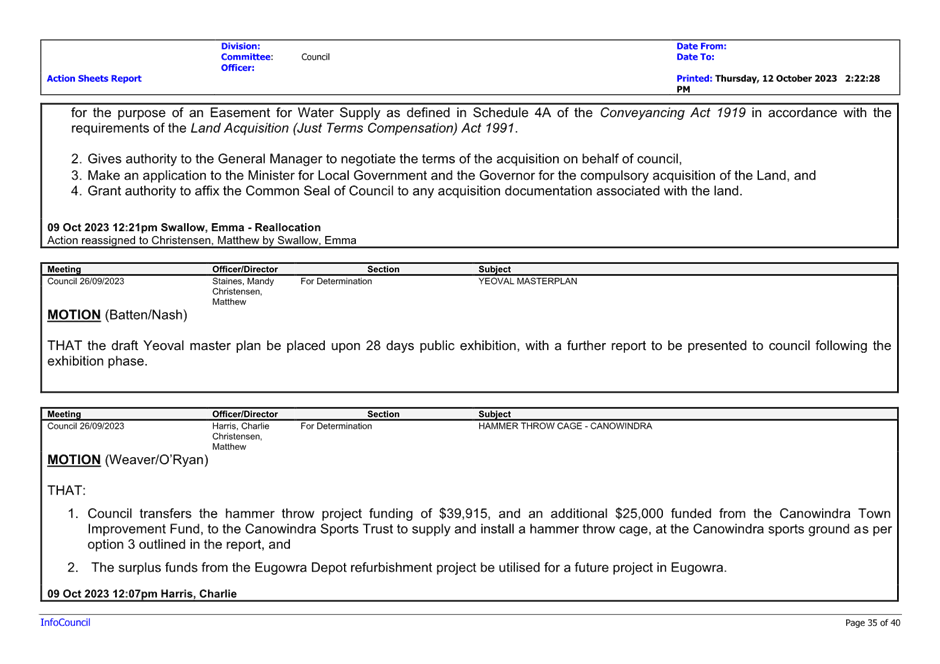 A close-up of a document

Description automatically generated