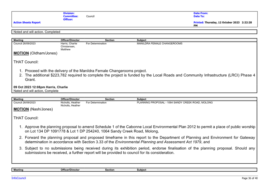 A screenshot of a computer

Description automatically generated