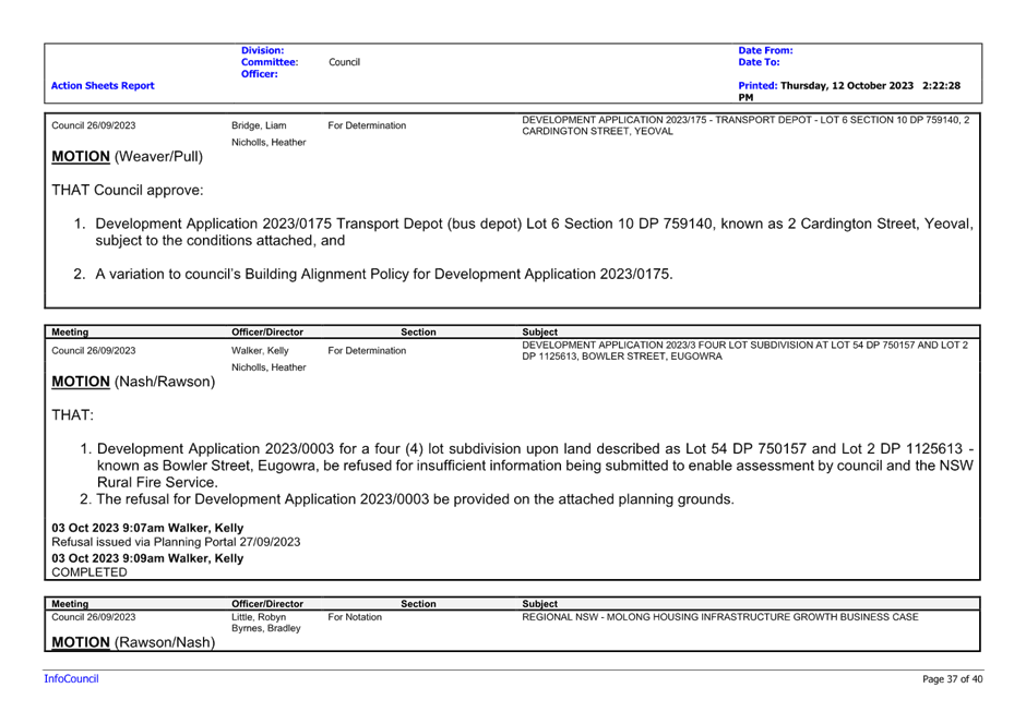A screenshot of a computer

Description automatically generated