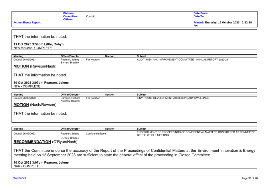 A screenshot of a computer

Description automatically generated