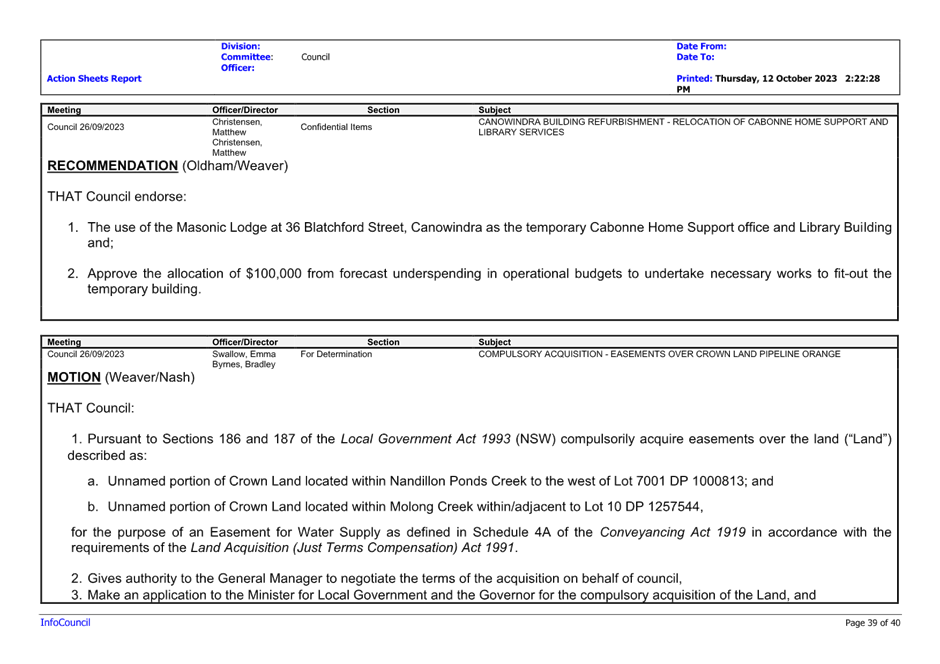 A screenshot of a document

Description automatically generated