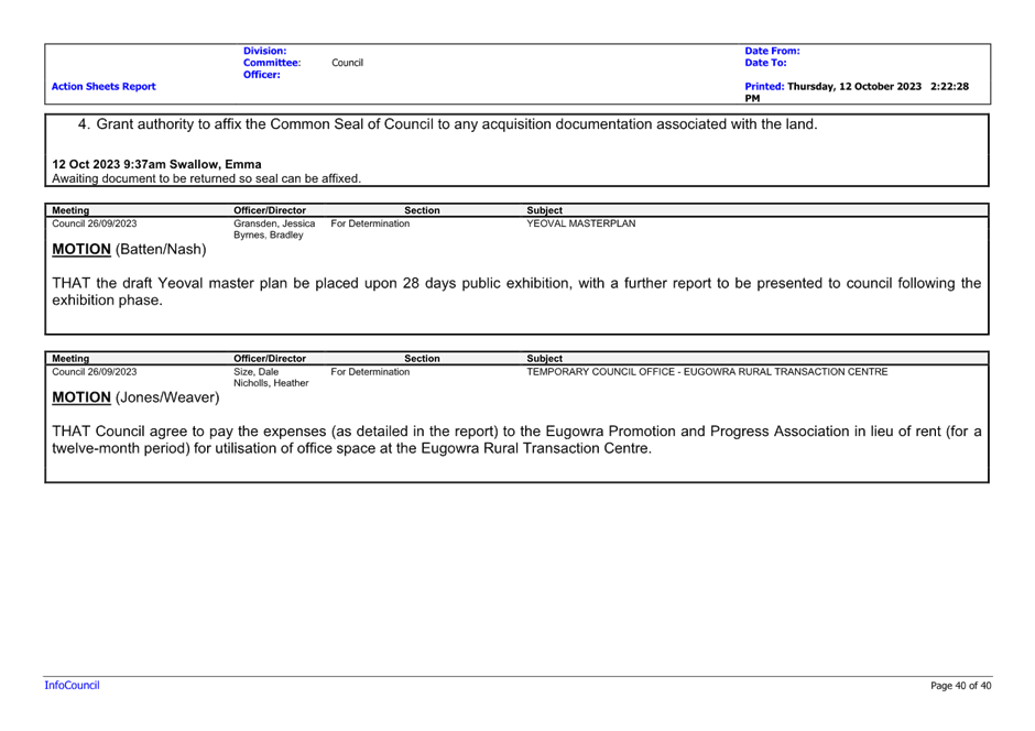 A screenshot of a computer

Description automatically generated