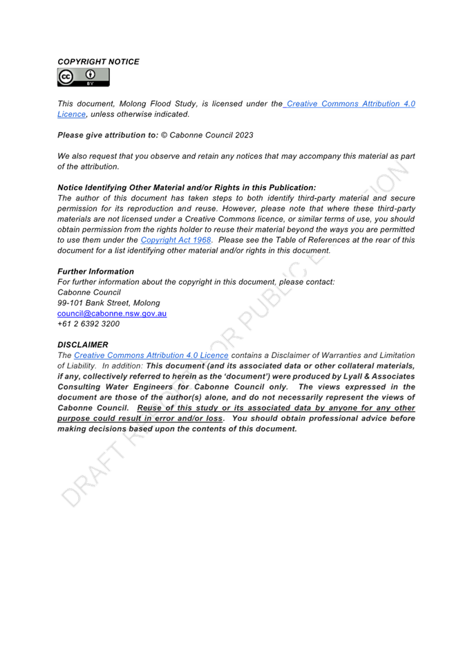 A document with text on it

Description automatically generated