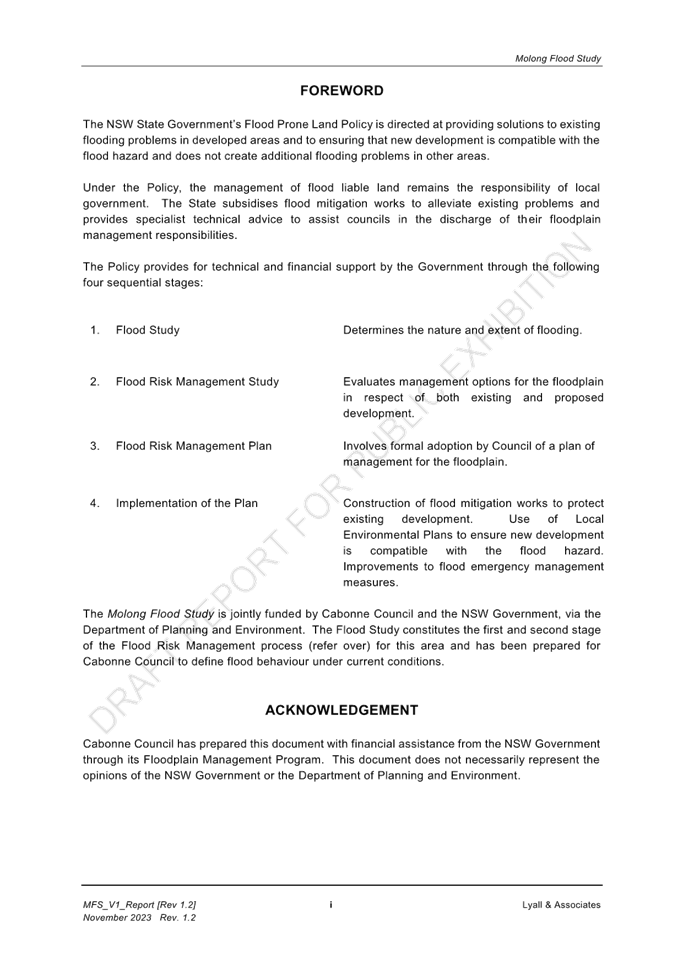 A document with text on it

Description automatically generated
