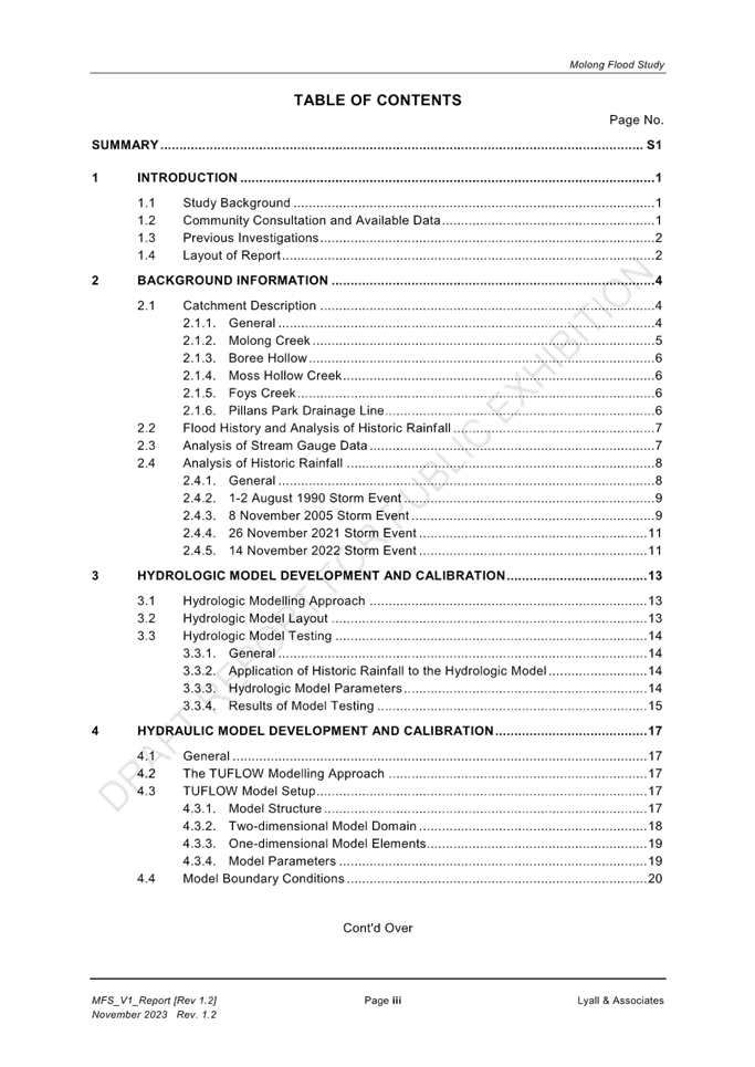 A black and white document with text

Description automatically generated