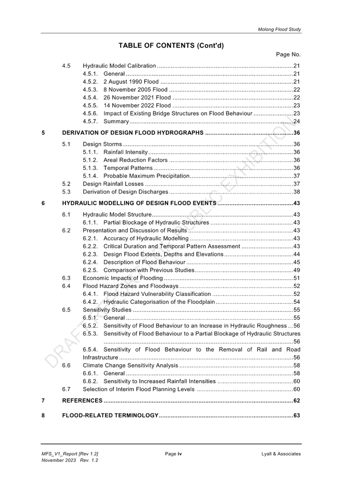 A black and white document with text

Description automatically generated