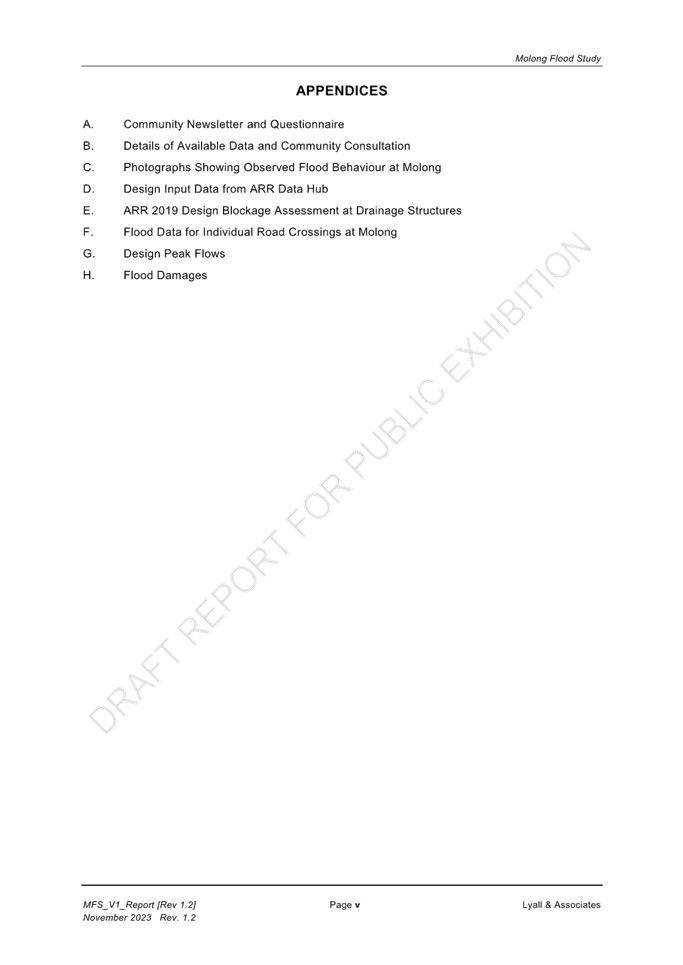 A document with text on it

Description automatically generated
