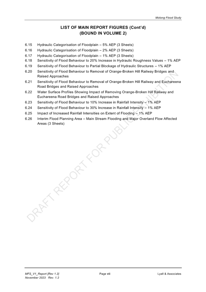 A document with text on it

Description automatically generated