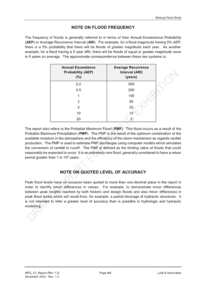 A paper with text and numbers

Description automatically generated