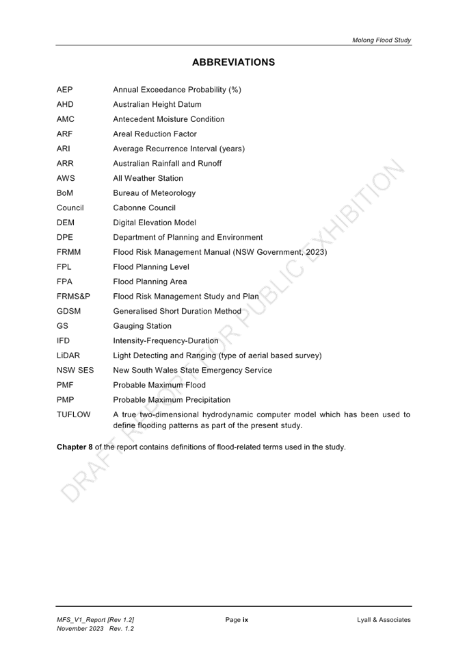 A close-up of a document

Description automatically generated