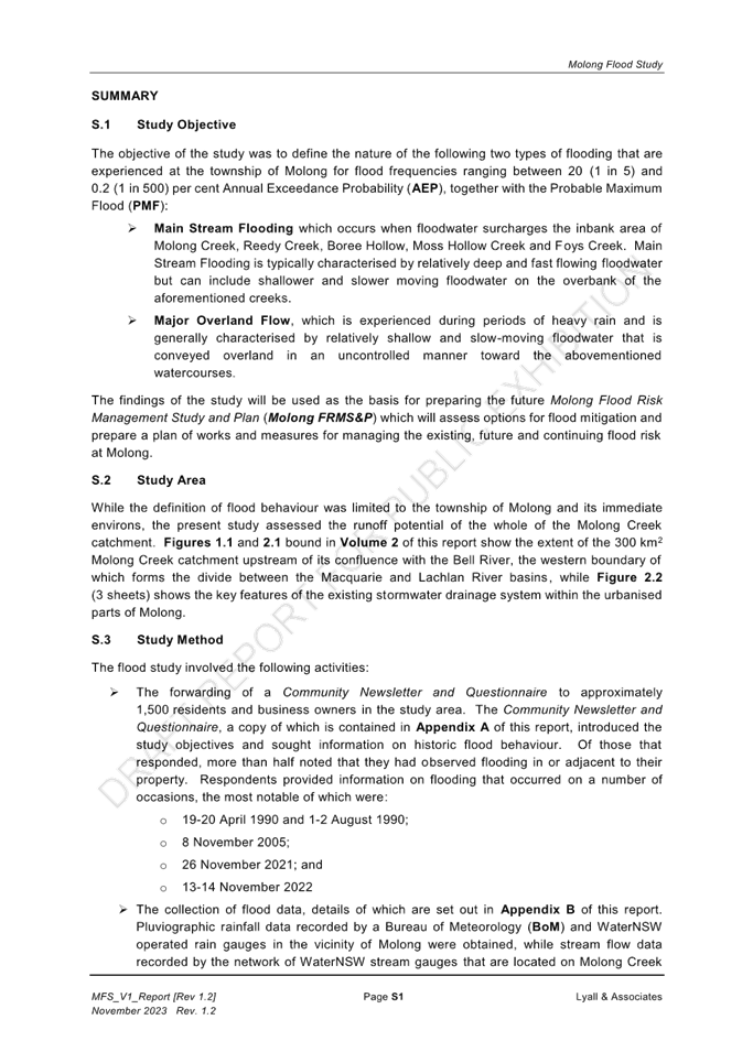A paper with text on it

Description automatically generated
