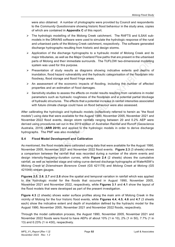 A document with text on it

Description automatically generated
