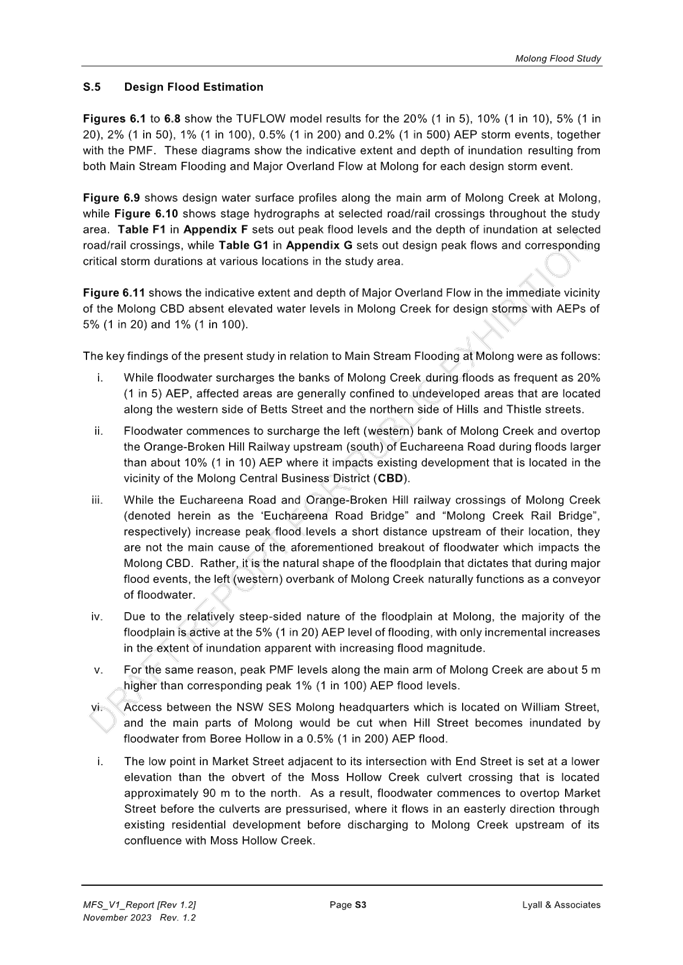 A document with text on it

Description automatically generated