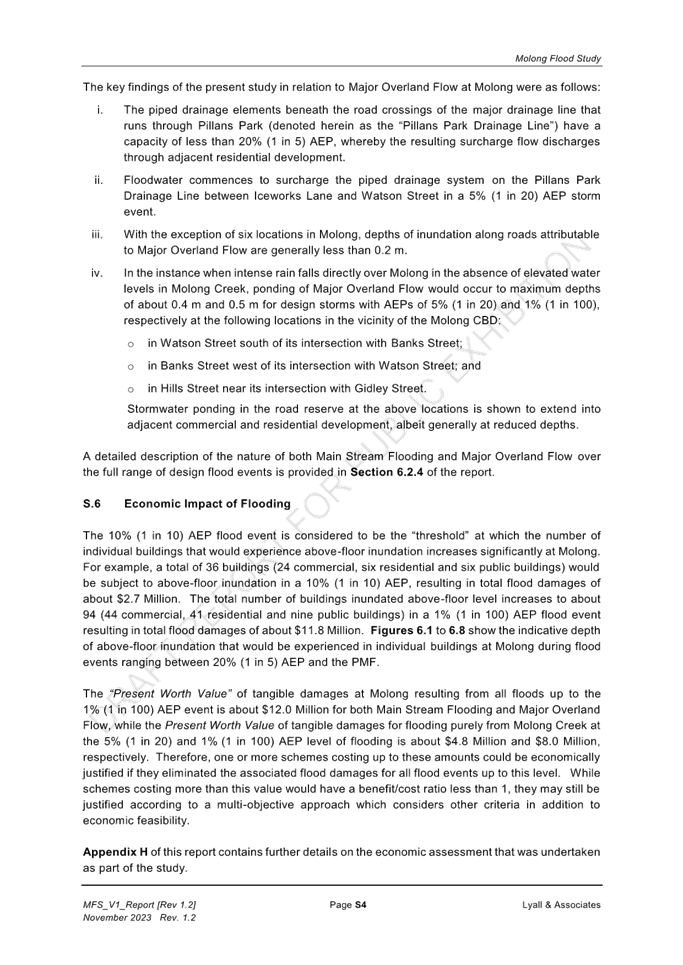 A close-up of a document

Description automatically generated