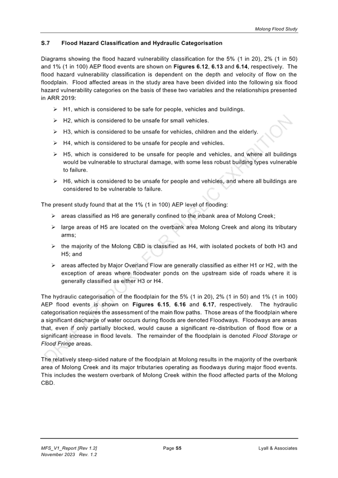 A paper with text on it

Description automatically generated