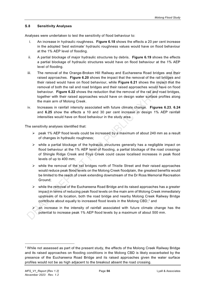 A paper with text on it

Description automatically generated