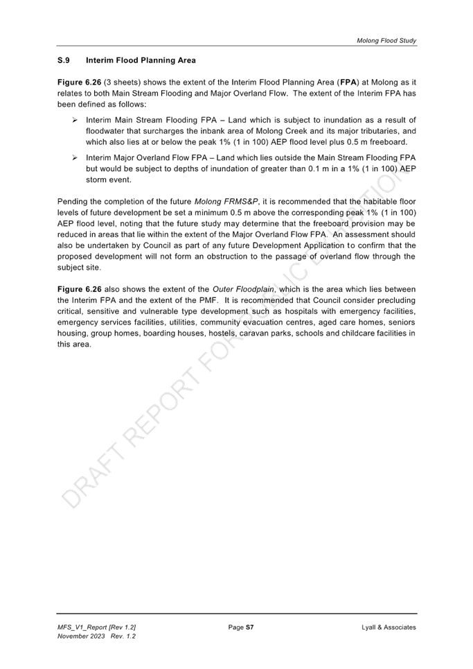 A close-up of a document

Description automatically generated