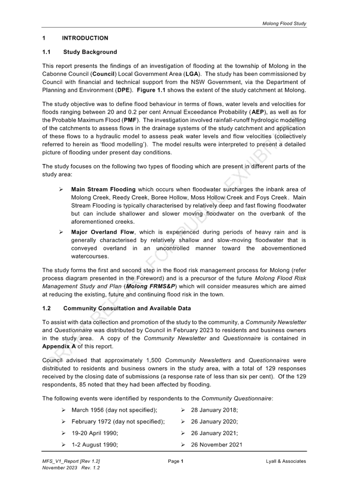 A document with text on it

Description automatically generated