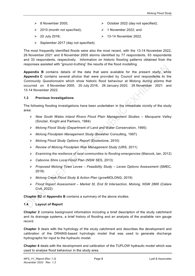 A document with text on it

Description automatically generated