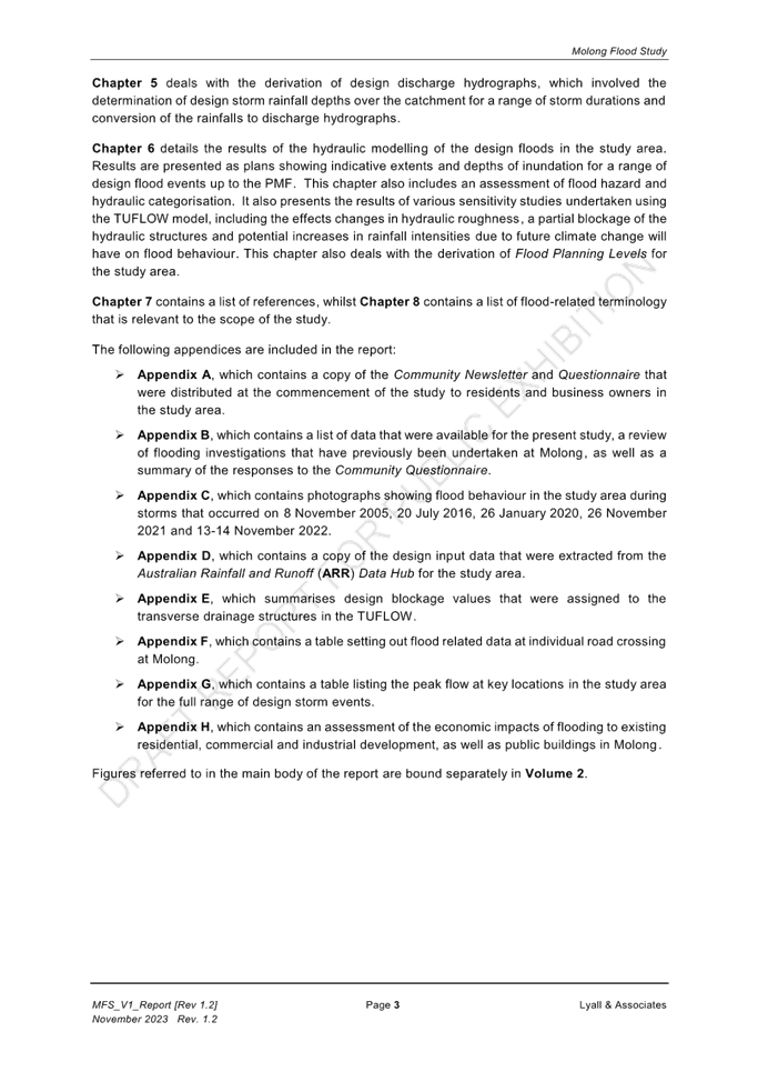A document with text on it

Description automatically generated