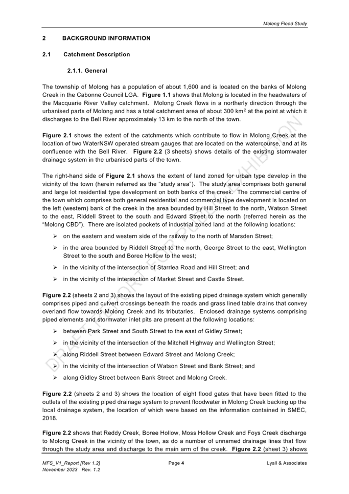 A document with text on it

Description automatically generated