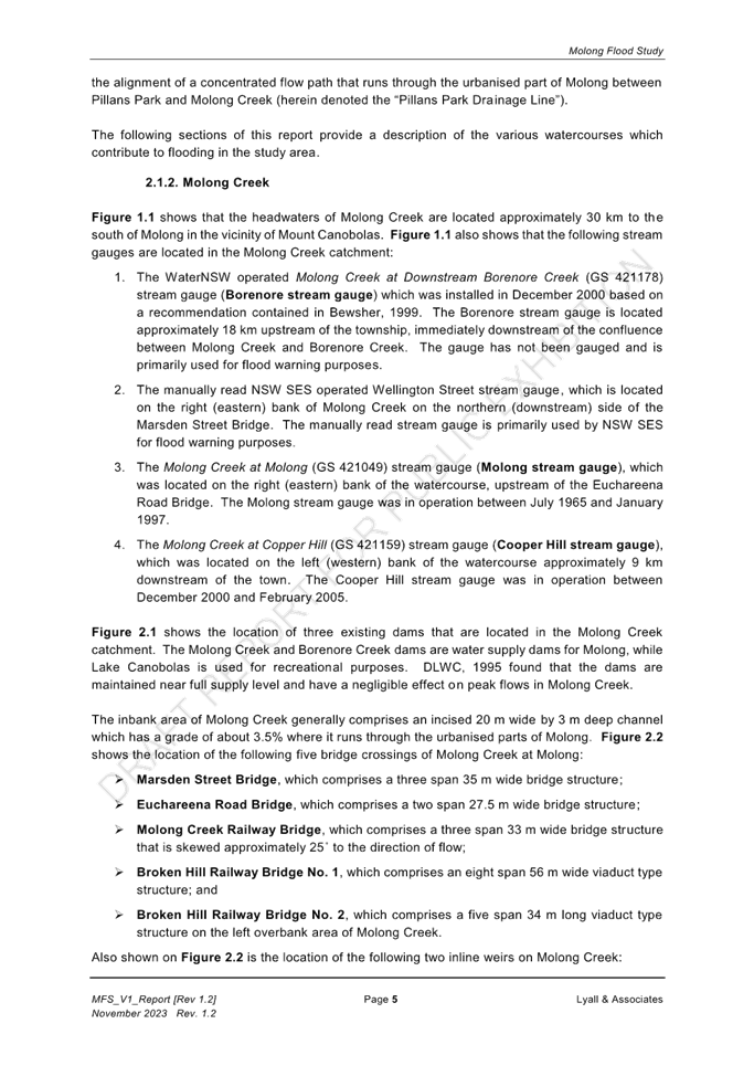 A paper with text on it

Description automatically generated